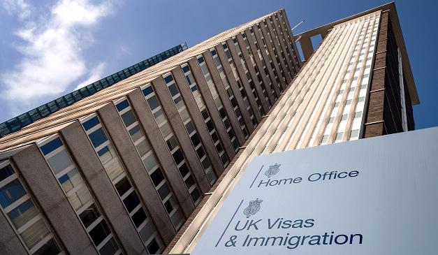 Duncan Lewis Leicester, United Kingdom Office