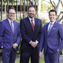 Rosenthal, Levy, Simon & Sosa Port St. Lucie, United States Office