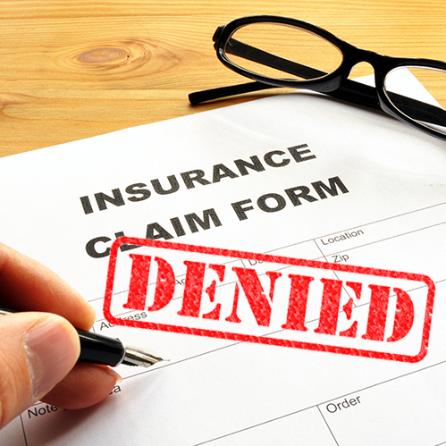 Cohen Law Group Maitland,  Office