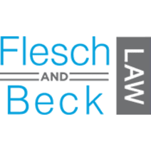 Flesch & Beck Law Englewood,  Office