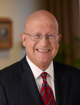 Stoll Keenon Ogden PLLC Louisville, KY Office