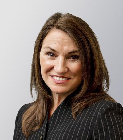 Dillon Findley & Simonian, P.C Anchorage, AK Office