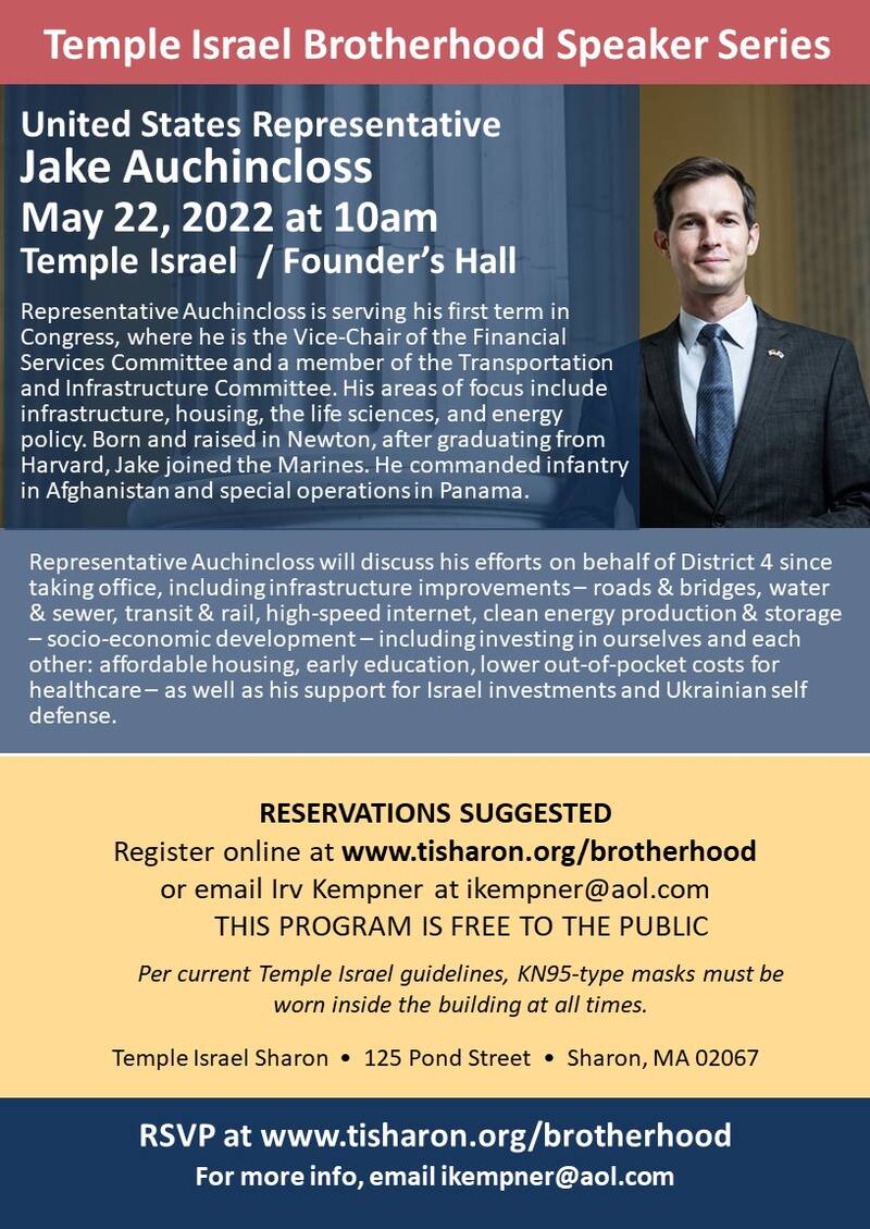 The Nebenzahl Law Group, P.C Sharon,  Office