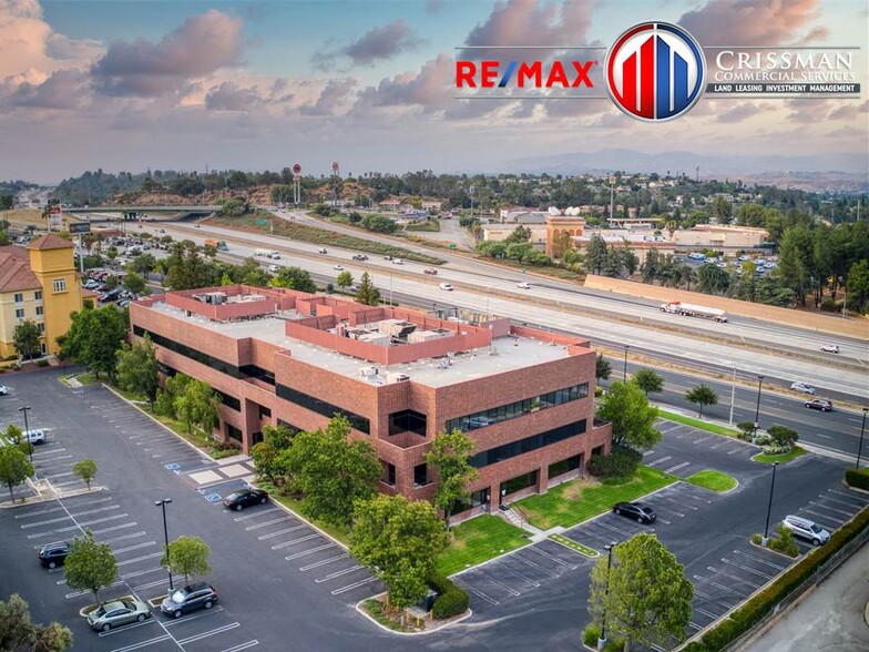 Law Offices of Gerald S. Ohn, APC Stevenson Ranch, CA Office