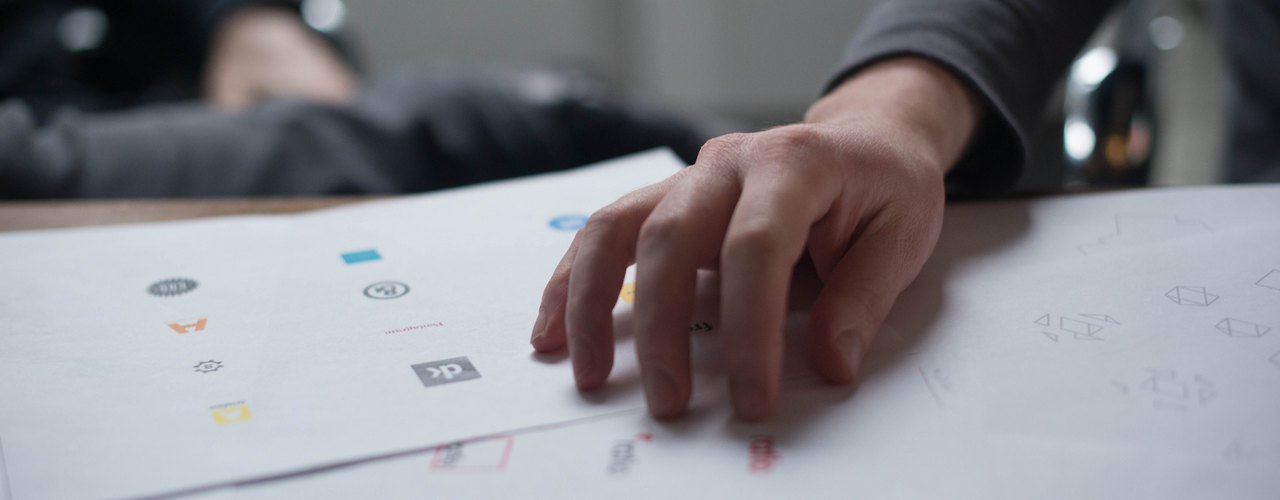 Arguez Hirsch Law Firm | Abogados Davie, FL Office