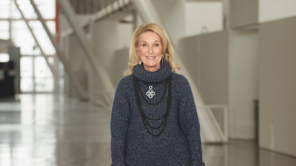 Meier Law Firm Redwood City, CA Office