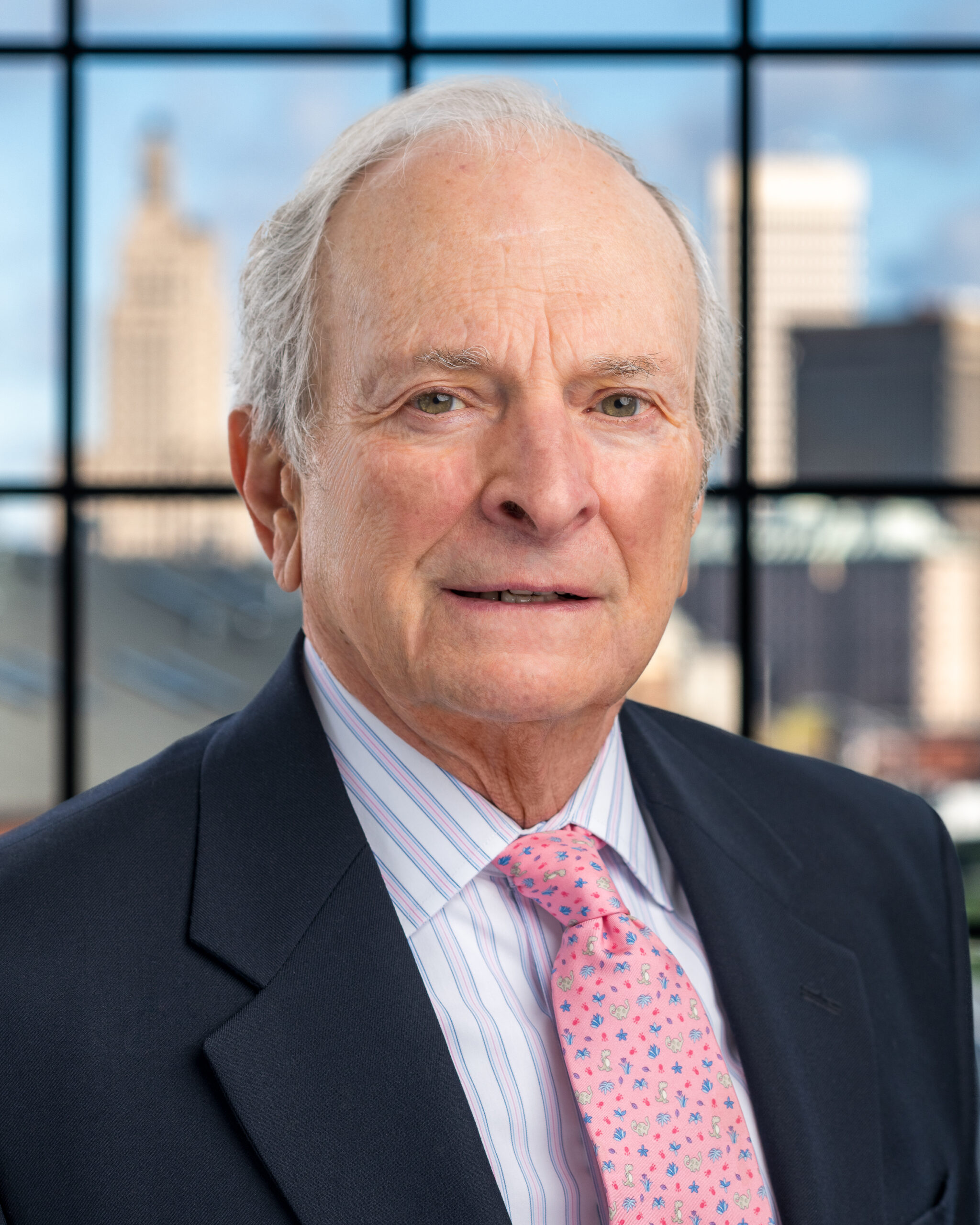 Savage Law Partners, LLP Providence,  Office