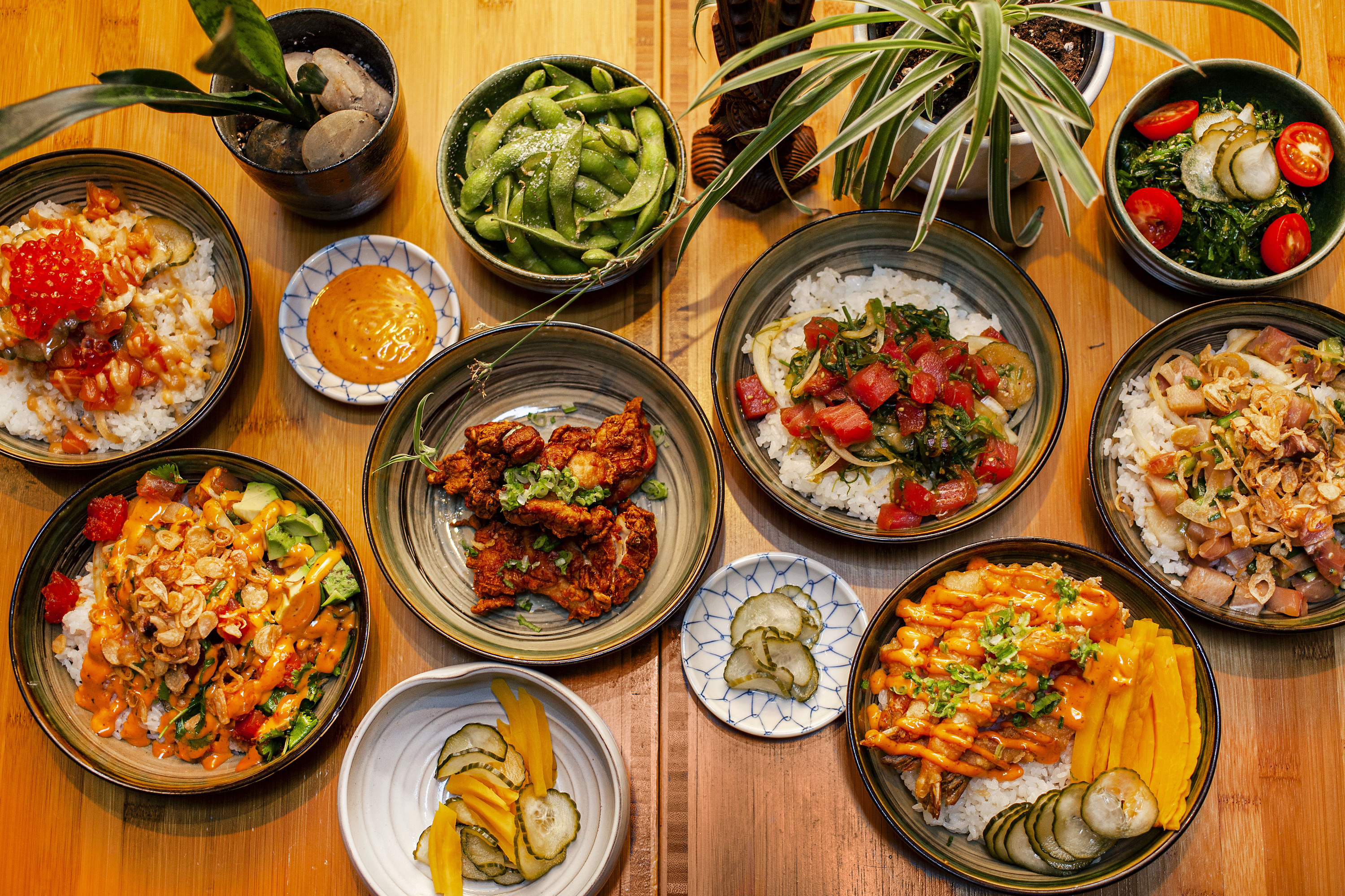 J. A. Pinto Ribeiro & Associados Lisboa, Portugal Office