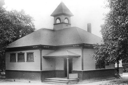 Whitehead & Porter Sebastopol, CA Office