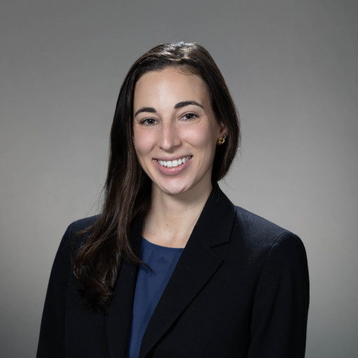 Solomon Blum Heymann LLP New York City, NY Office