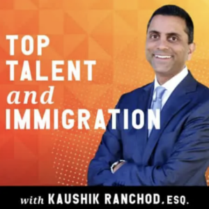 The Ranchod Law Group Oakland, CA Office