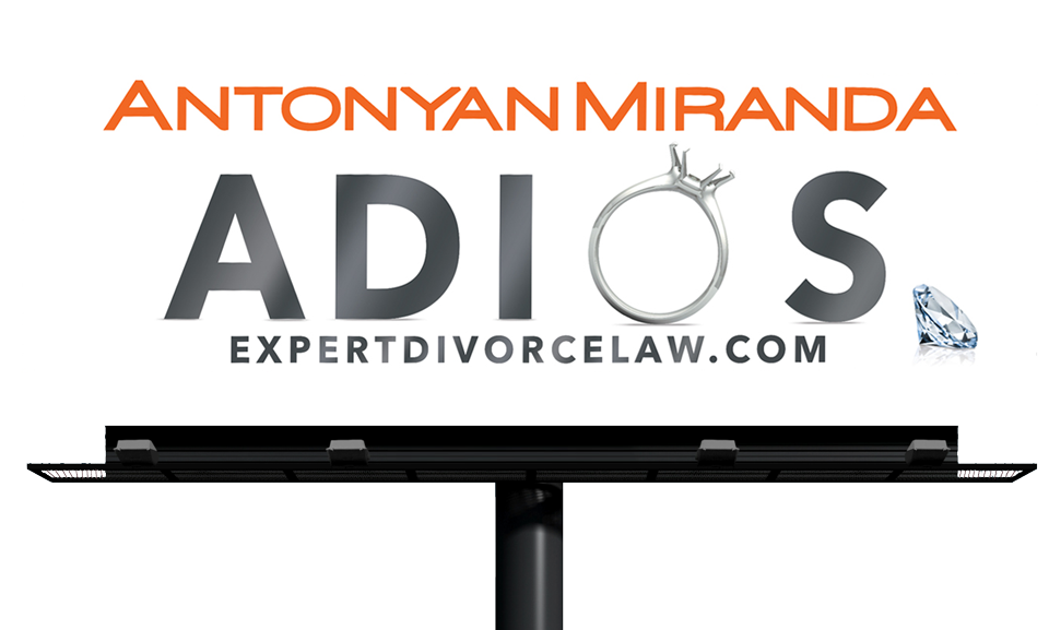 Antonyan Miranda, LLP San Diego, CA Office