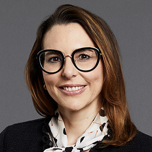 Bar & Karrer Ltd Zurich, Switzerland Office