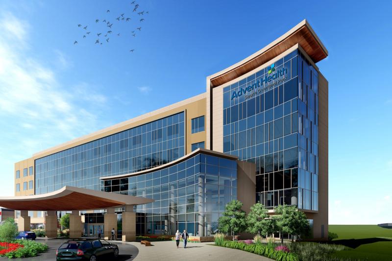 Warden Grier, LLP Overland Park, United States Office