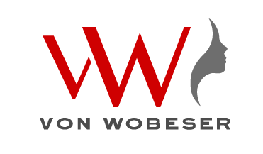 Von Wobeser y Sierra, SC Mexico Office