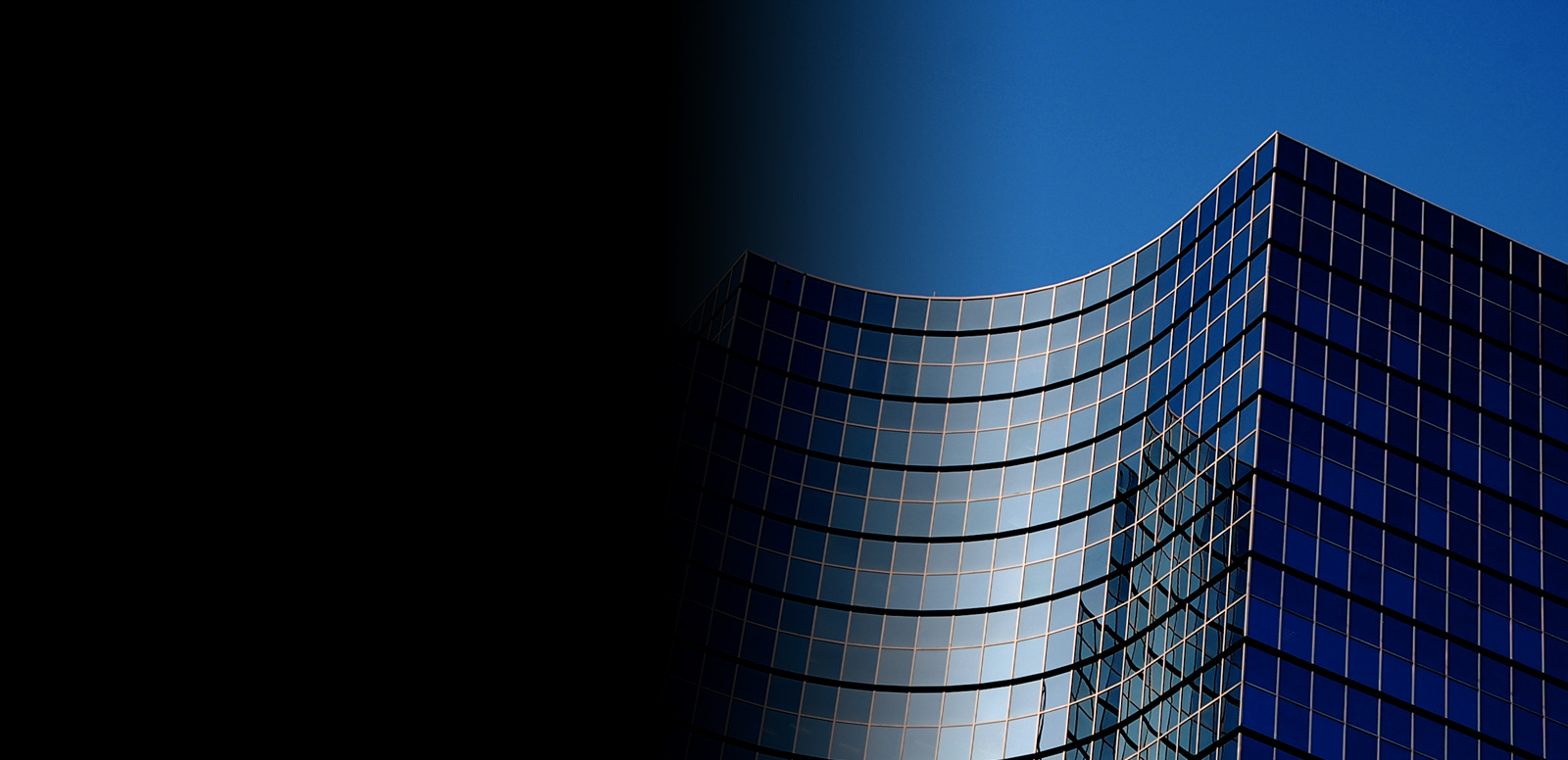 Chehardy Sherman Williams New Orleans, LA Office