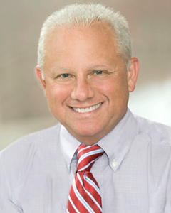 Berger Harris LLP Wilmington,  Office