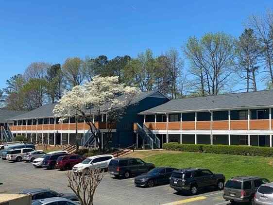 Wessels & Gerber, P.C Atlanta, GA Office