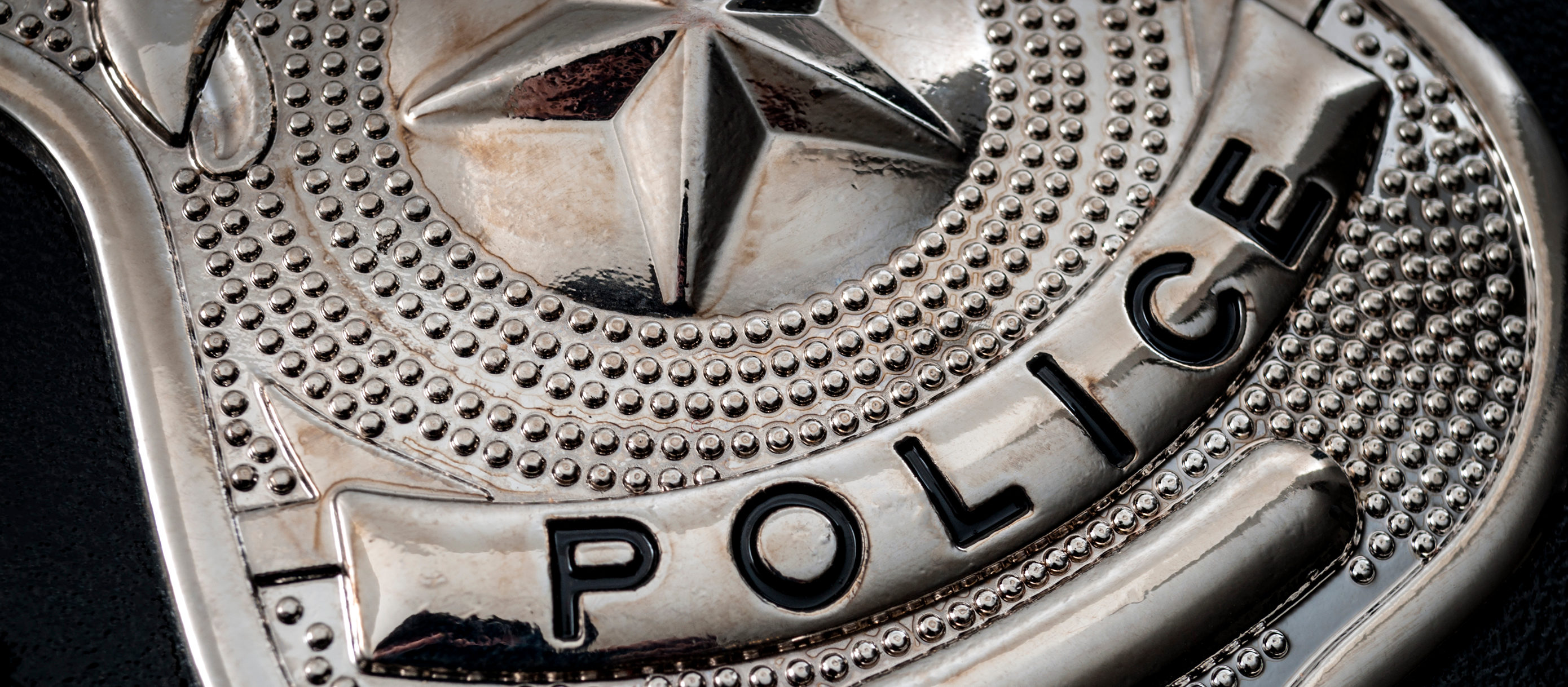 Lewis & Llewellyn LLP San Francisco,  Office