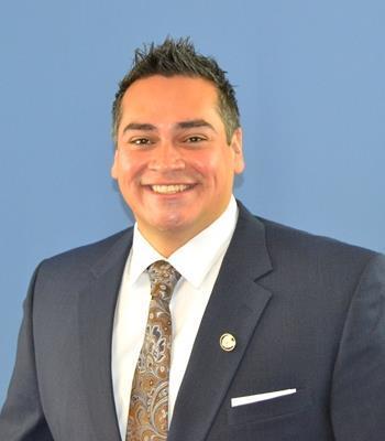 Sharon Diaz The Woodlands, TX Office