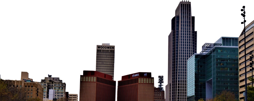 Copple, Rockey, Schlecht, & Mason P.C., L.L.O Omaha, NE Office