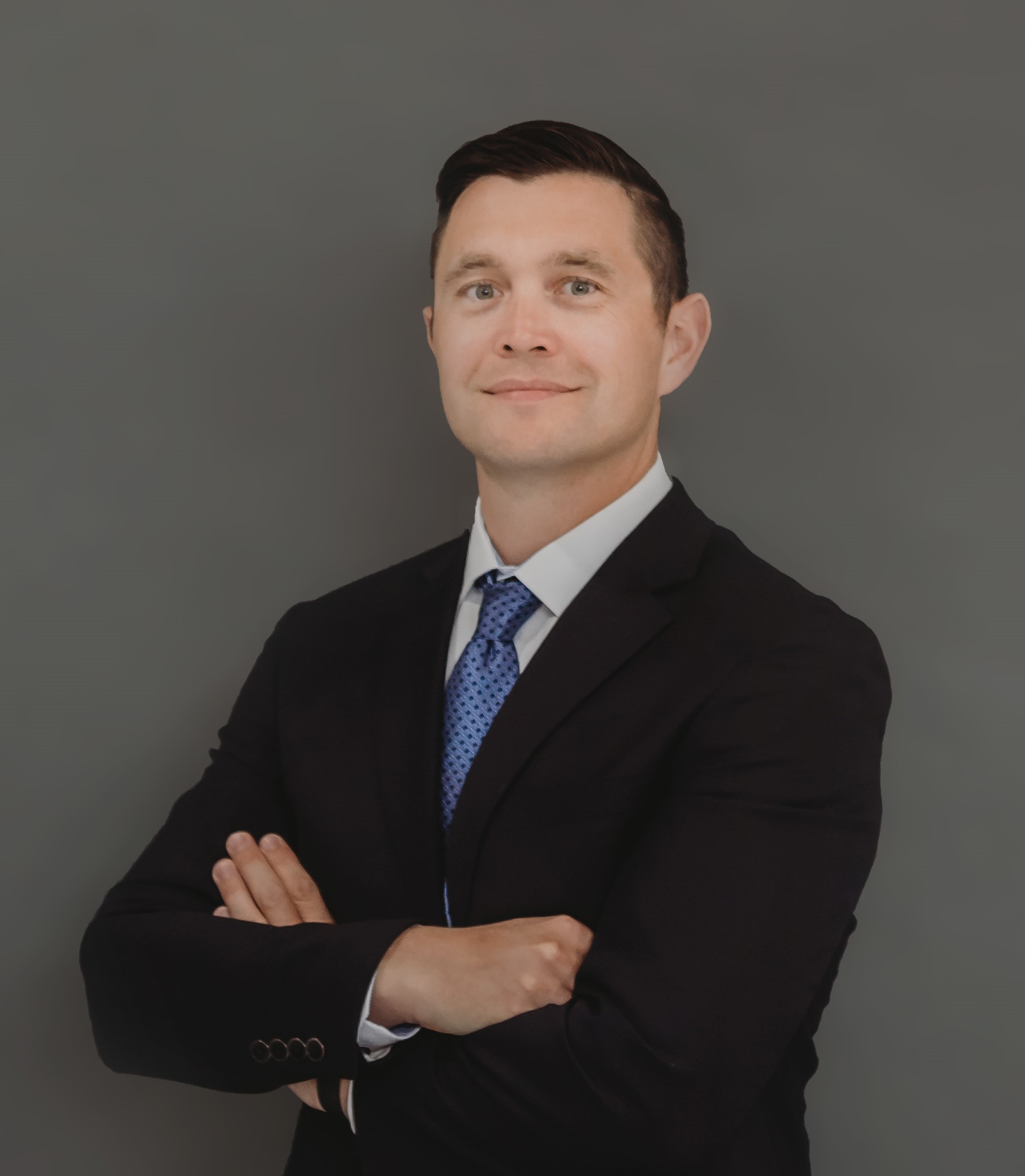 Ebeltoft . Sickler Dickinson, ND Office