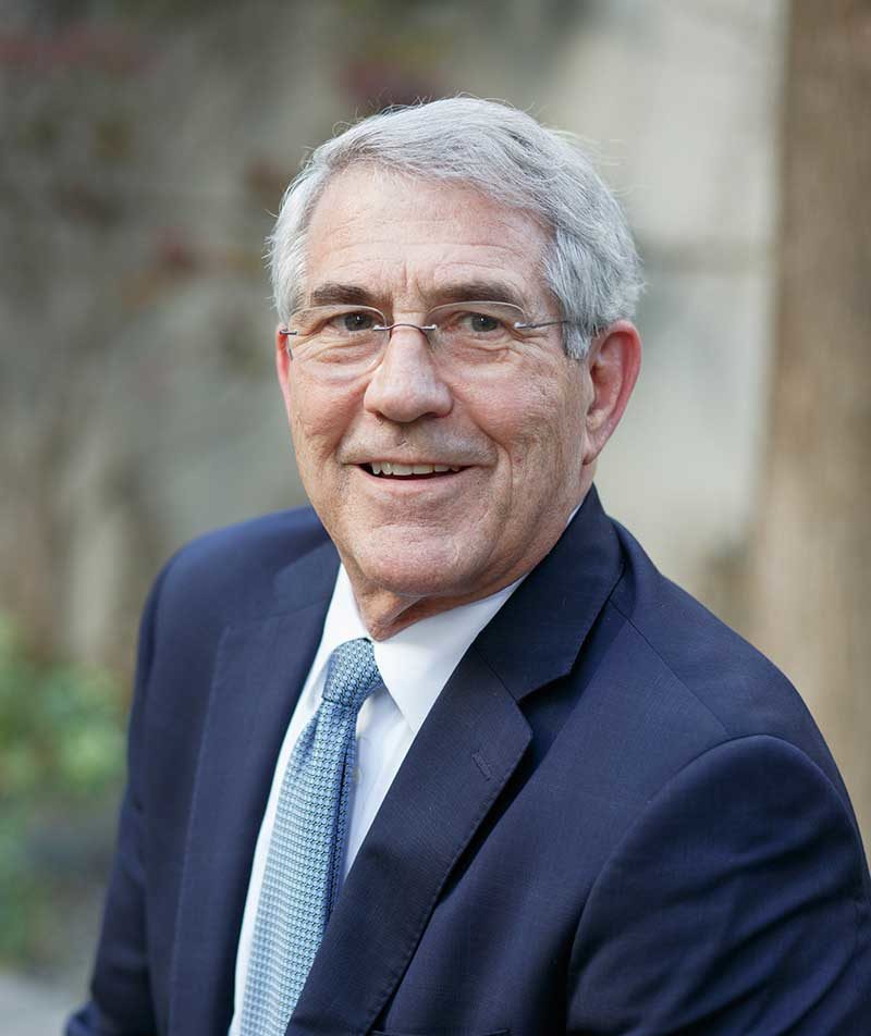 Sumner Schick Dallas, TX Office