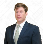 Regan Atwood Jacksonville, FL Office