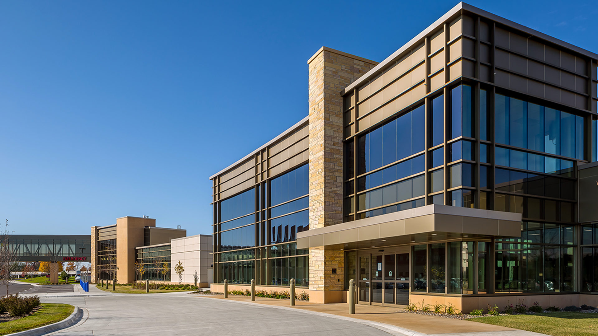 Shapiro & Zielke, LLP Burnsville, MN Office