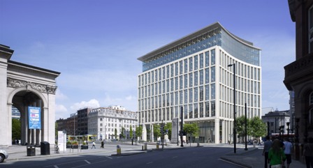 Addleshaw Goddard LLP Leeds, United Kingdom Office