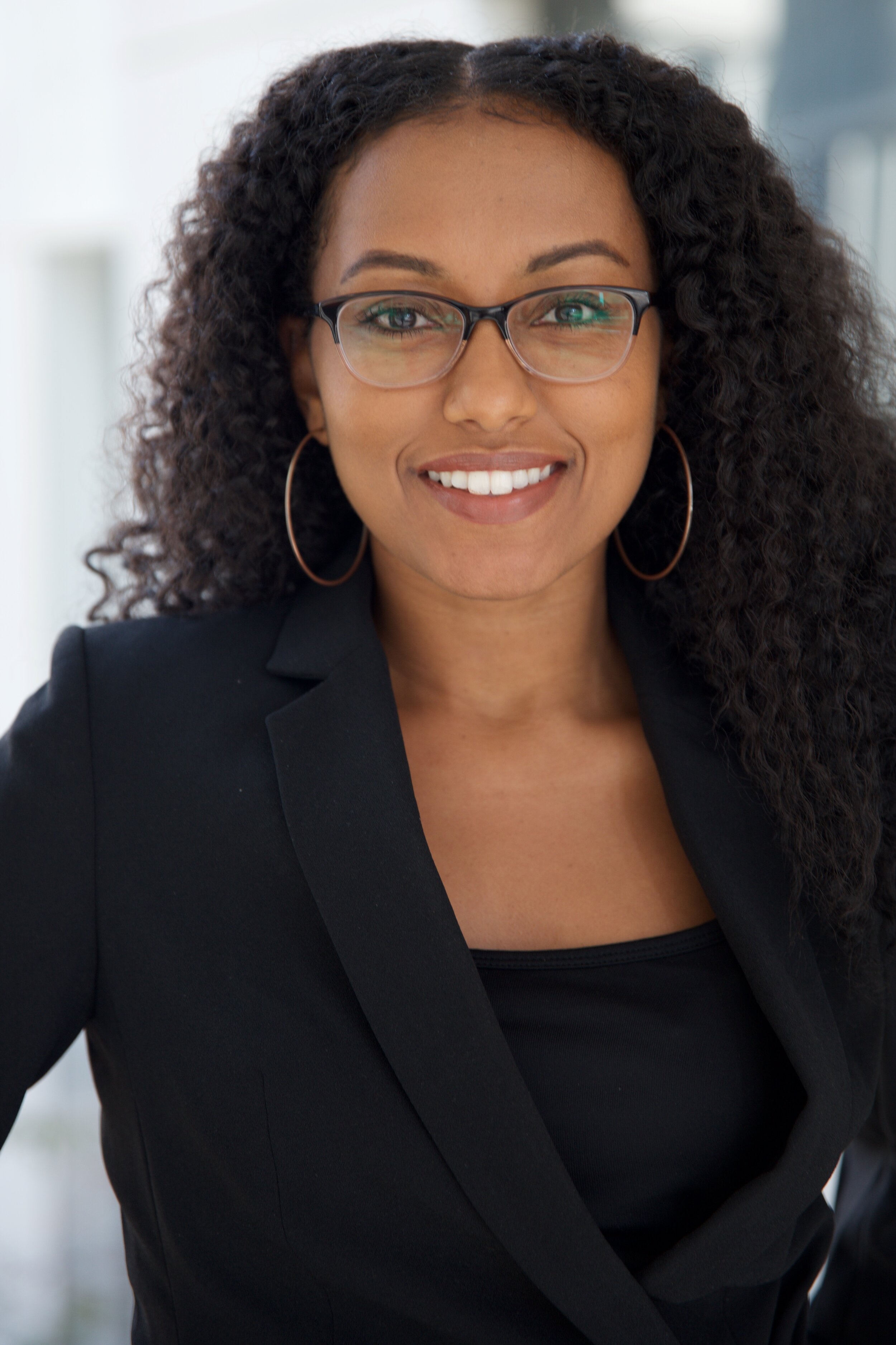 J. Selmer Law, P.A Minneapolis, MN Office