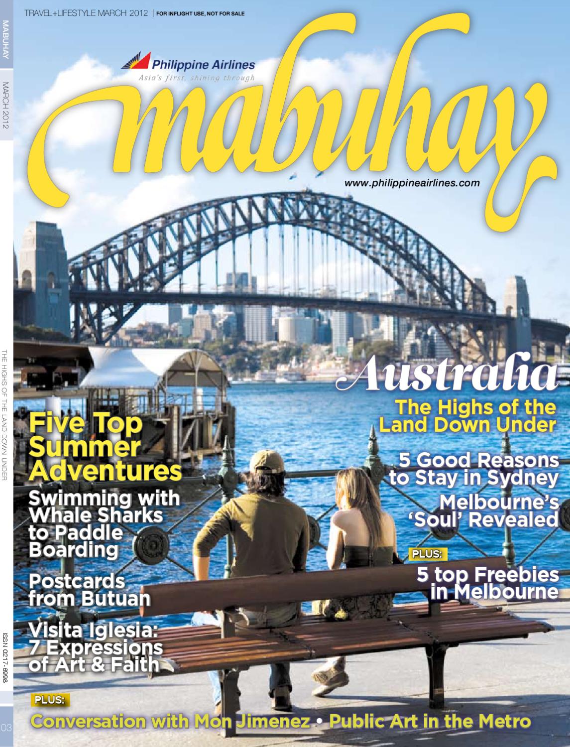 Rouse International Limited Taguig, Philippines Office