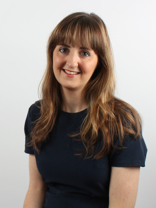 Hill Dickinson LLP Chester, United Kingdom Office