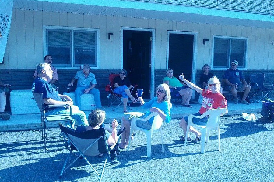 Metnick Law Office, PC Margaretville, NY Office