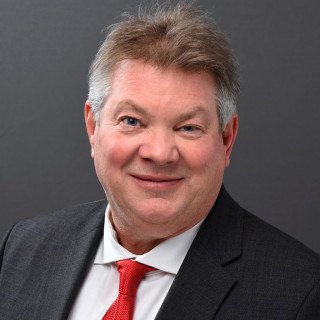 Cooper, Adel & Associates Lebanon, OH Office