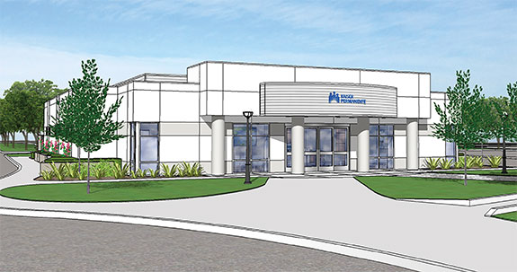 Nadrich & Cohen, LLP Fresno, CA Office