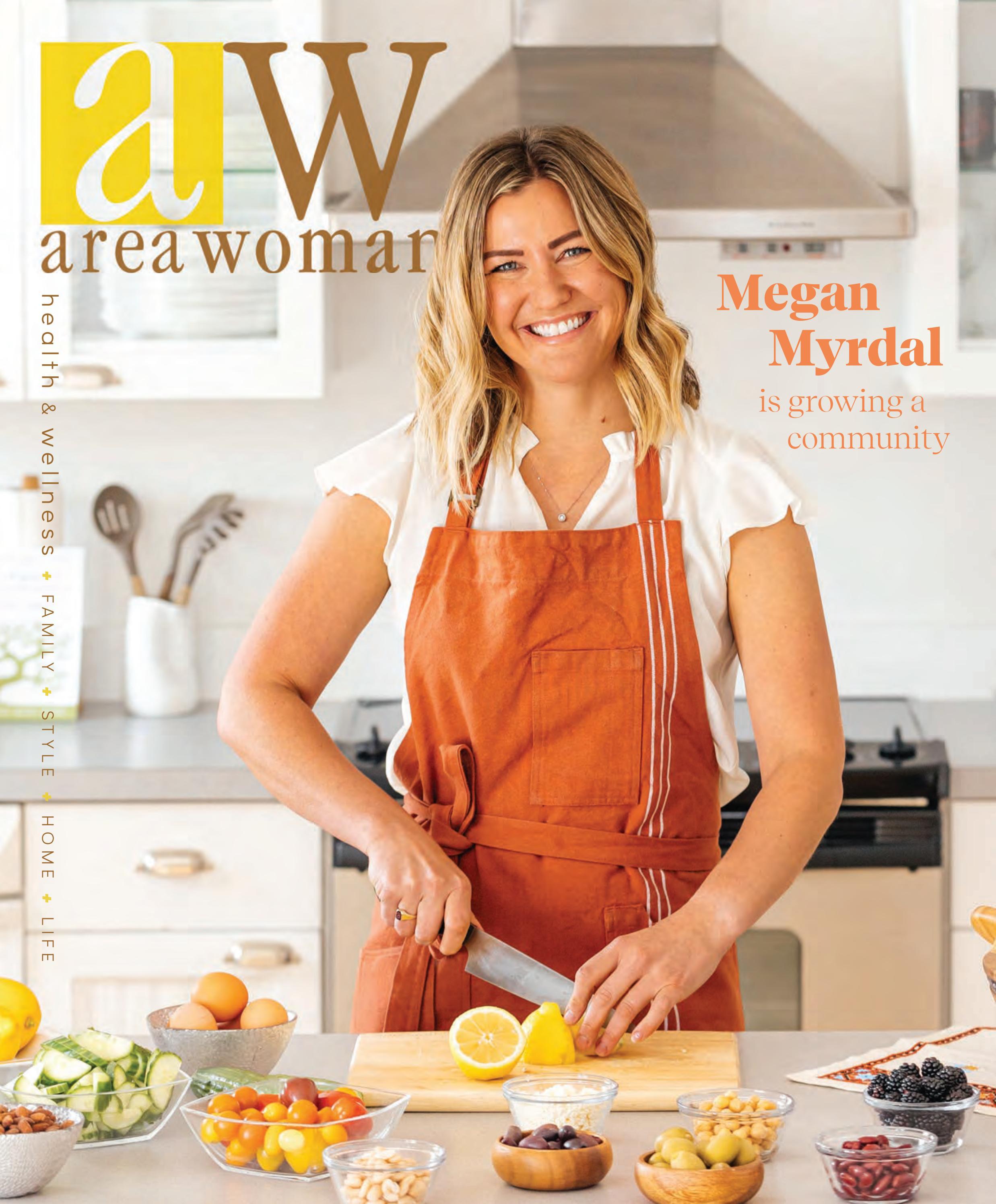 Page Law, LLC Fargo, ND Office