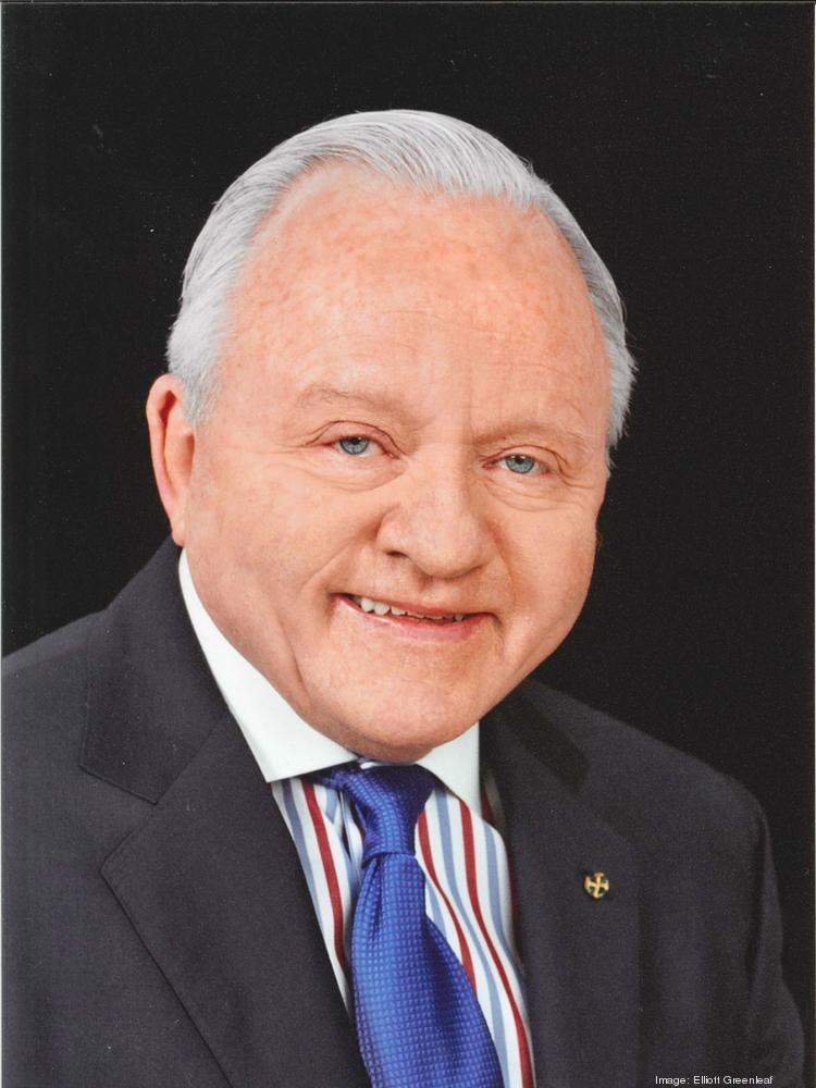 Elliott Greenleaf Blue Bell, PA Office