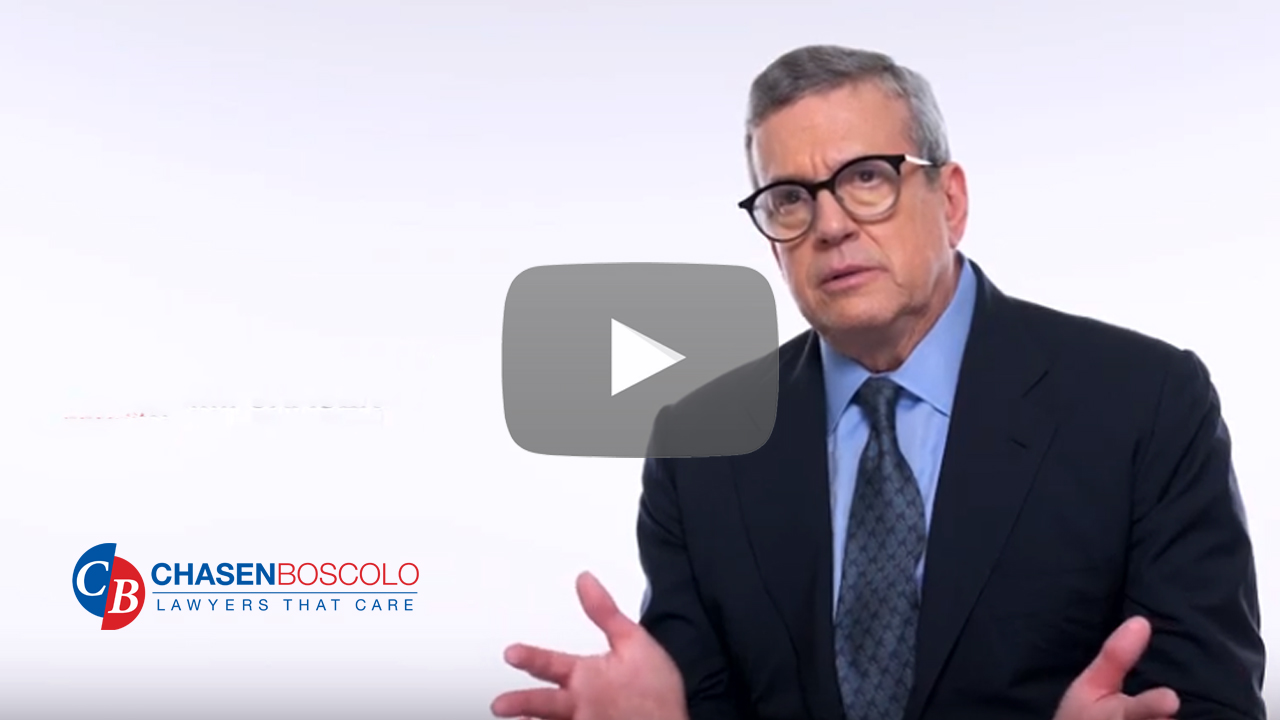 ChasenBoscolo Injury Lawyers Greenbelt, MD Office