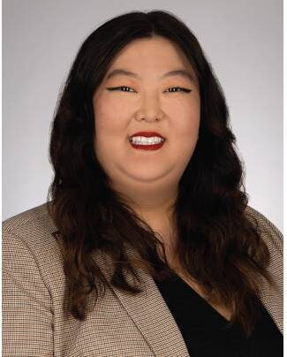 Hardison & Cochran Fayetteville, NC Office