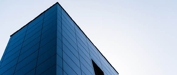 Dentons Prague, Czech Republic Office