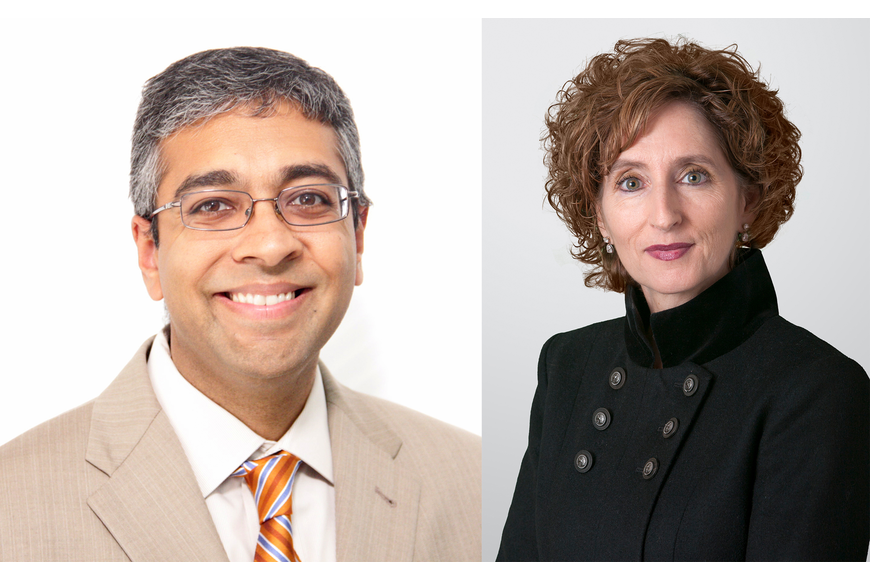 Holland Law Group P.A Sarasota, FL Office