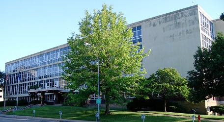 Butler & Associates, P.A Topeka, KS Office