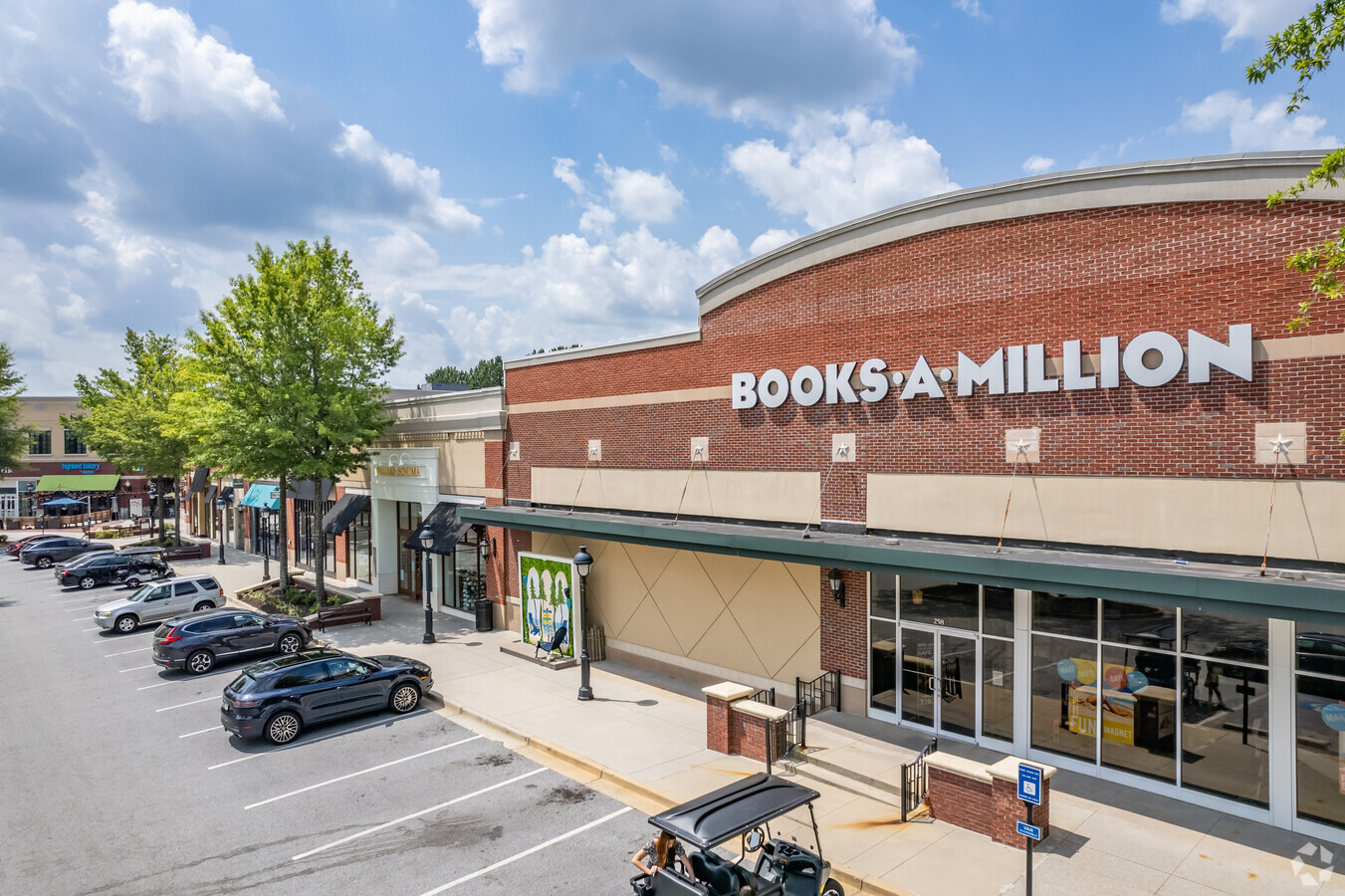 Slepian & Schwartz, LLC Peachtree City, GA Office