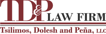 Tsilimos, Dolesh, and Pea, LLC Cleveland,  Office