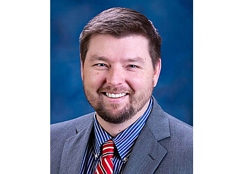 Prelle Eron & Bailey Wichita,  Office