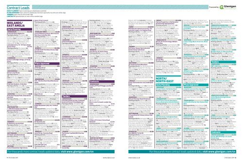 Clyde & Co LLP Cardiff, UK-Wales Office