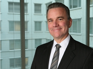 Shipley Law Group Chicago, IL Office