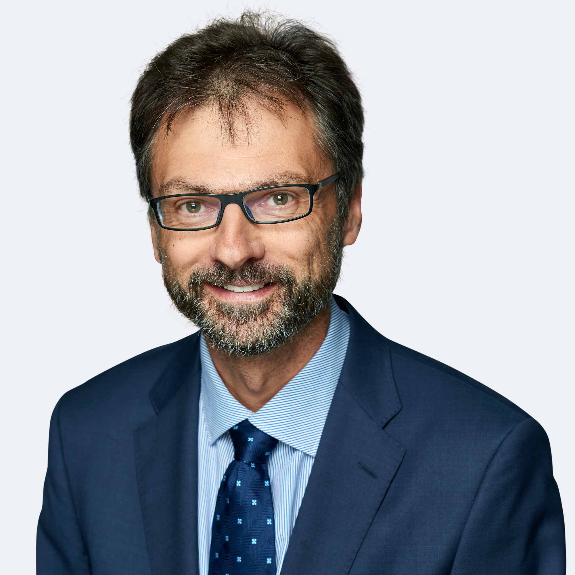 Eubelius Brussels, Belgium Office