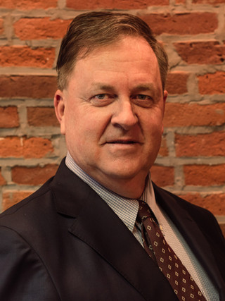 Anderson, Roberts, Porth, Wallace & Stewart LLP Burlington, IA Office